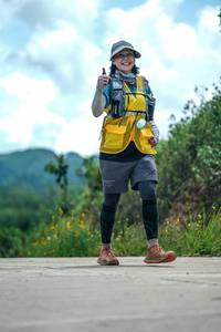 BIB: 
                            <button type="button" onclick="openModal(26349309)" class="btn btn-primary btn-sm float-right btn-popup" data-toggle="modal" data-target=".modal-high-quality">
                        <i class="fas fa-shopping-cart"></i> Add to Cart
                    </button>
                                            <button type="button" onclick="isThisMe(26349309, true)" class="btn btn-success btn-sm float-right btn-popup btn-isme hidden" data-toggle="tooltip" data-placement="bottom" title="นี่คือรูปของคุณใช่ไหม คลิกที่นี่เพื่อเอาเข้าอัลบั้ม">
                        <i class="fas fa-plus"></i> Add to album
                    </button>
                    <button type="button" onclick="isThisMe(26349309, false)" class="btn btn-warning btn-sm float-right btn-popup btn-isnotme hidden">
                        <i class="fas fa-ban"></i> Remove from album
                    </button>